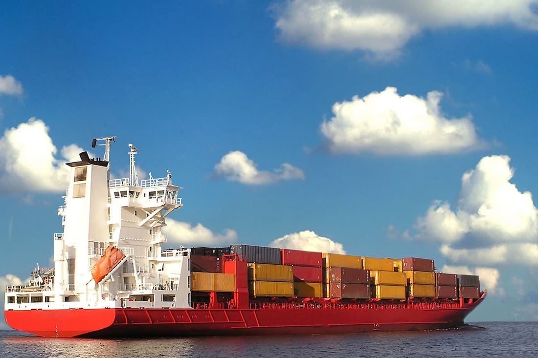 No momento, você está visualizando PRÁTICOS DE NAVIOS: HERÓIS SEM CAPA
